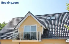 Ferienwohnung Fährmann - Image 1
