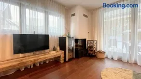 Ian's Residence - Image 1