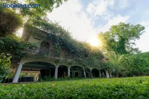 Grand Villa Kandy - Image 1