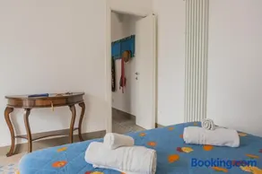 Verso Sud-Design Beach House a Torre Canne - Image 5
