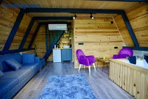 LUSER BUNGALOW - Image 3