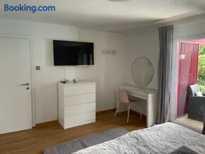 Bungalow in Bestlage - Image 2