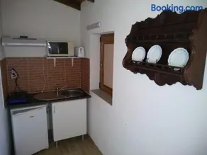 Casas de Campo Podence - Image 4