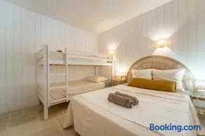 La Boguita By La Boga Surf House - Image 3
