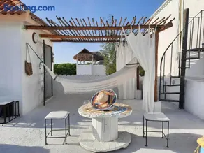 Casa Lara - Habitación cerca del mar - Homestay - Image 1