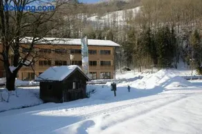 Haus Kanisblick Appartements - Image 3