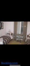 Villa ALEA - Image 3