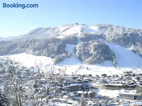 Chalet Arnica - Image 2