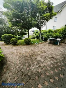 Ferienwohnung Gute Zeit - Image 5