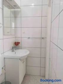 Apartmani Jordanka - Image 5