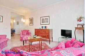 Charmsuite Palladio - Image 3