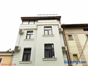 Kapana Plovdiv - Image 1