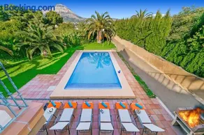 0348 Villa Limones - Image 4