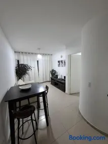 Flat liberdade - Image 3