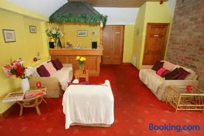 Cottage Heights B&B - Image 3