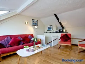 Pilgrims Cottage - Image 5