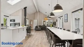 Villavilla 387 - Henne Strand, Vestjylland - Image 2