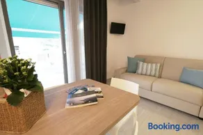 Casa Dante Bed&Breakfast - Image 2
