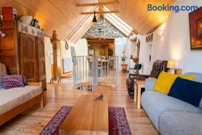 Ecogîte nature de bieisses - Image 3
