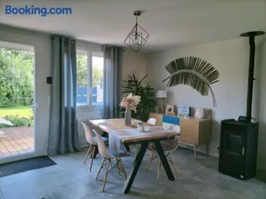 Maison au calme - Image 1