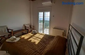 MOSXONAS House - Image 5