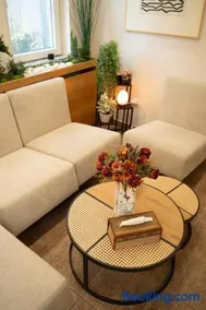 Villa Forest - Image 5