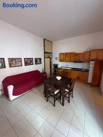 Casa dei gelsomini - Image 3