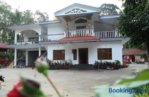 Kaveri Homestay - Image 1