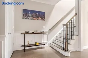 Luxury World Cup Stay Near NYC & MetLife Stadium! - Image 2