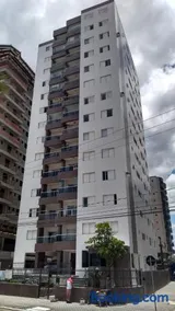 Bessa PG Guilhermina - Image 2