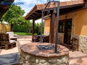 La Casita Del Abuelo - Image 3