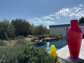 Casa Nova - Private Pool - Image 2