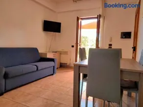 Afrodite Home - Image 2