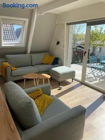 Maison des Dunes - Image 1