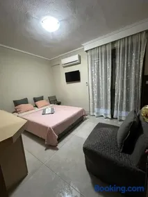 Apartment GM - Image 1