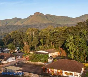 Halli Berri Cottages - Image 1