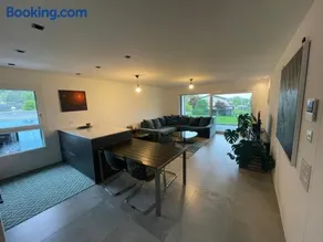 Gambarogno Locarno - Modern and Comfortable - Image 2