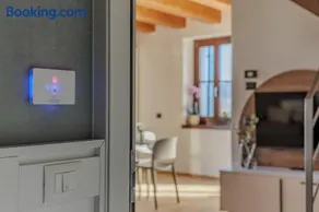 Al Forte Boutique Apartments - Image 2