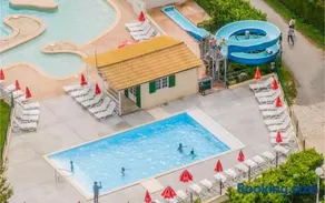 Camping Touquin - 30min Disneyland - Image 1