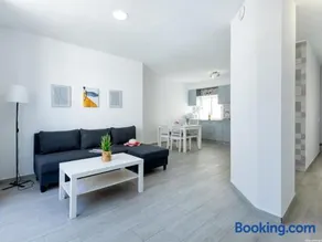 Atico Vega Penthouse - Image 2