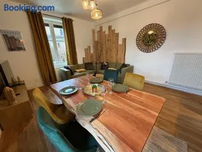 Le Refuge de Raoul - Image 2