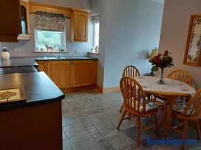 Minaun Cliff View - Image 5