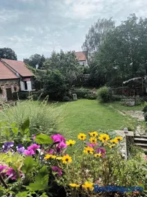 Záboří 10 - Image 1