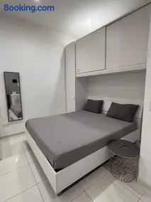 Casa di Mimì - Image 4