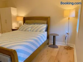 Northern Stay - Image 4