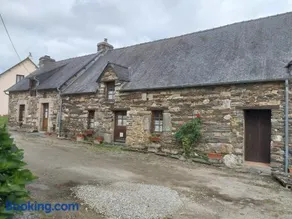 Chambres d'hôtes KERCYMADO - Image 3