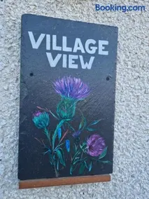 Village view apartment - Image 4