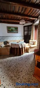 Casa Rural Ramos - Image 2