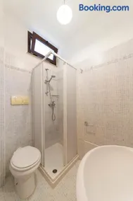 Villa Comi - Image 3