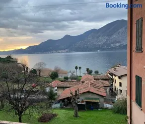 Mulino di Covelo - Image 2